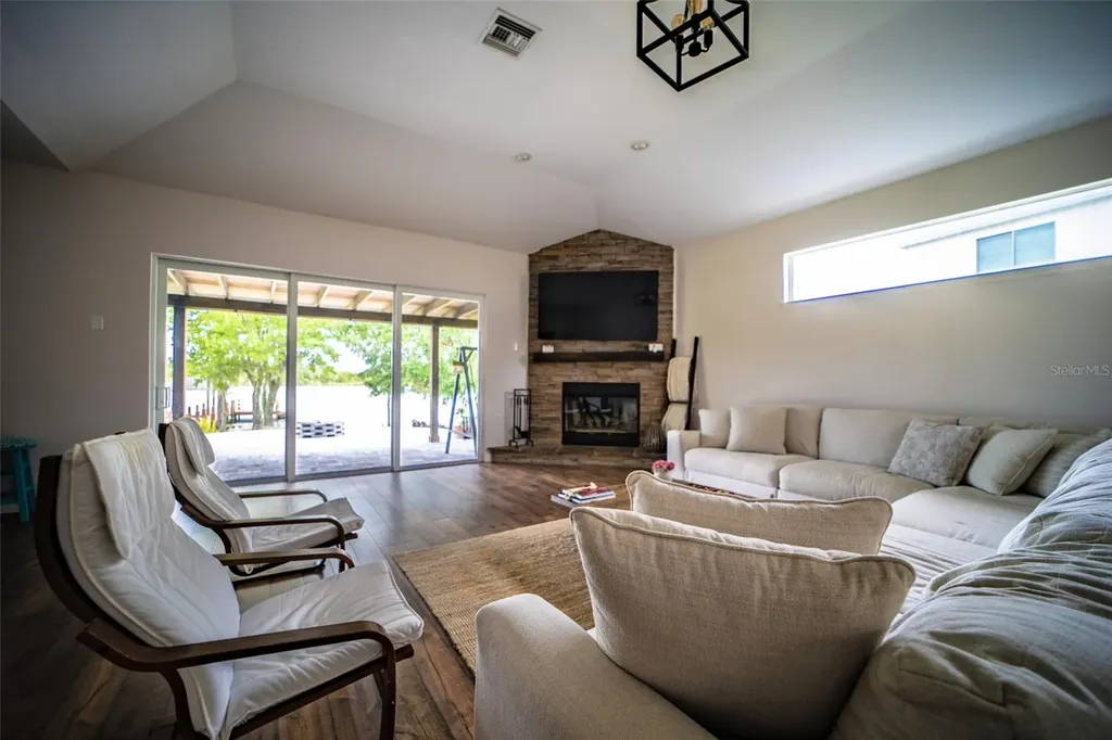13048 Lake Roper Court Windermere FL 34786