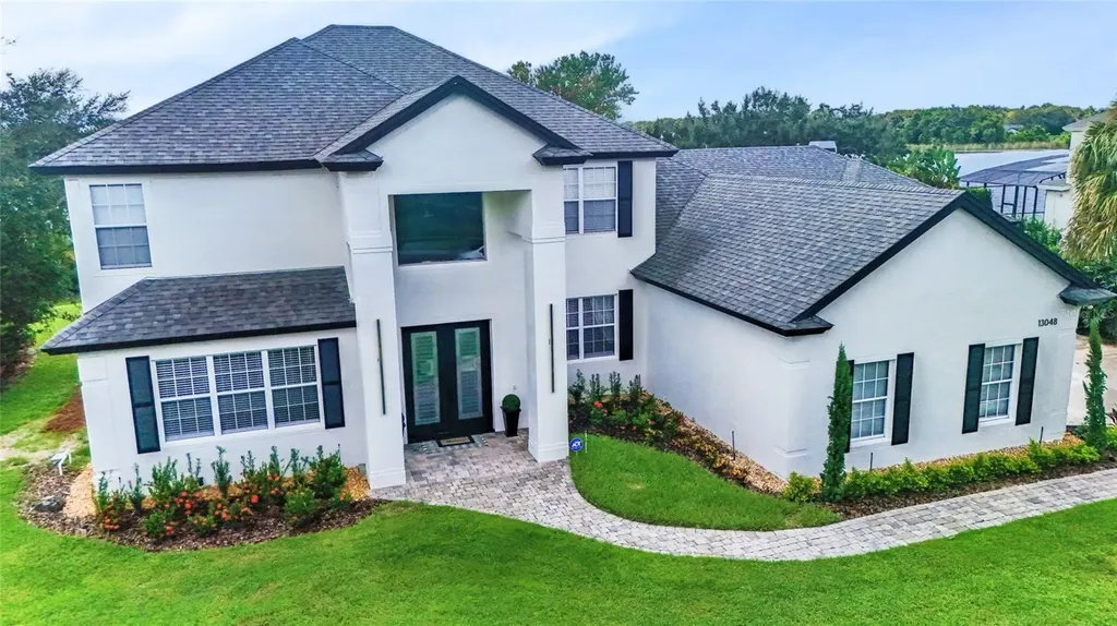 13048 Lake Roper Court Windermere FL 34786