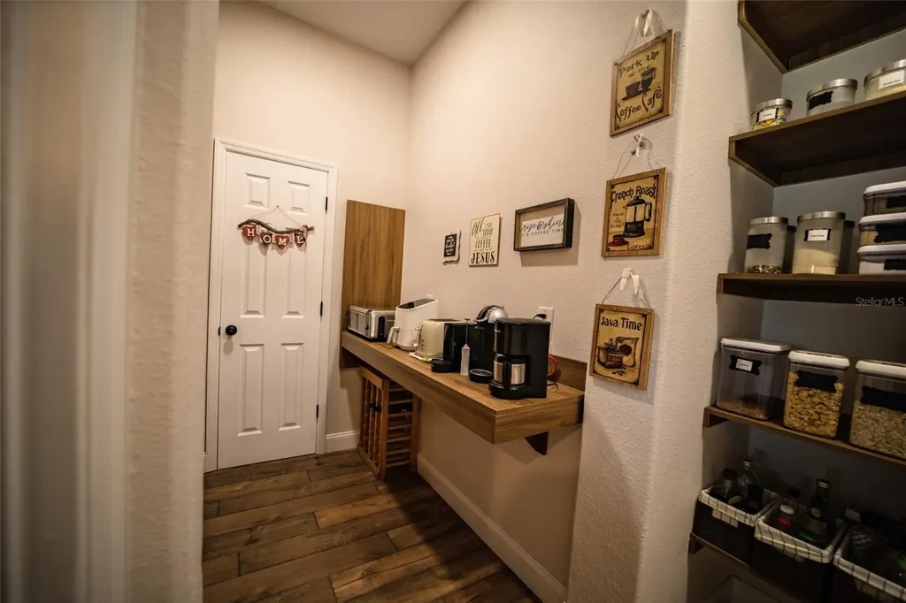 13048 Lake Roper Court Windermere FL 34786