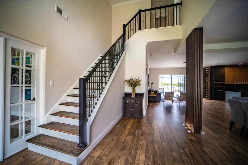13048 Lake Roper Court Windermere FL 34786