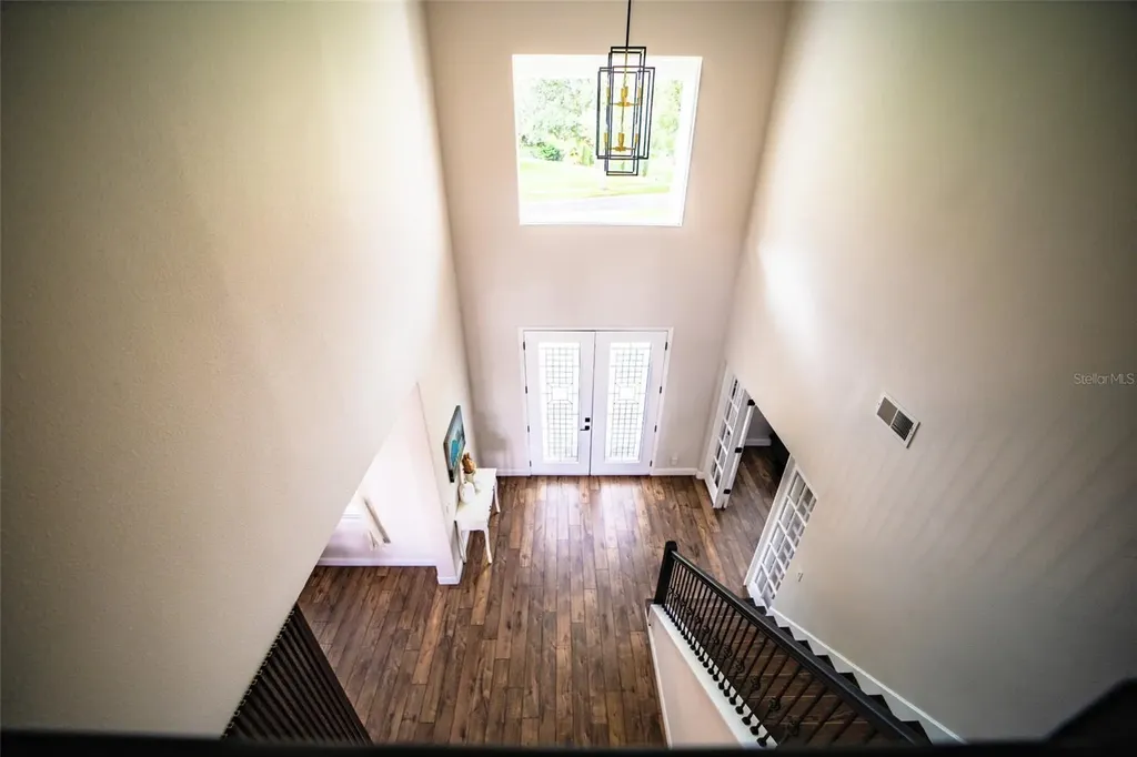 13048 Lake Roper Court Windermere FL 34786