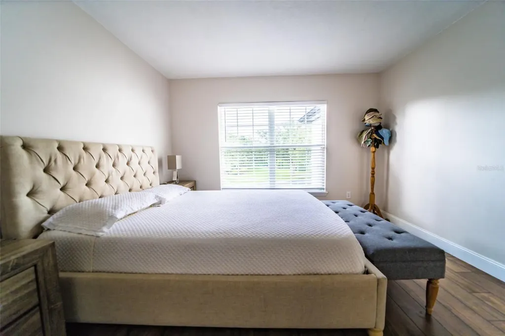 13048 Lake Roper Court Windermere FL 34786