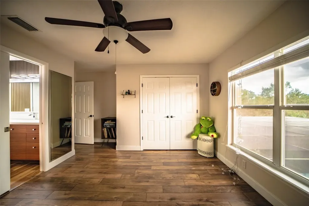 13048 Lake Roper Court Windermere FL 34786