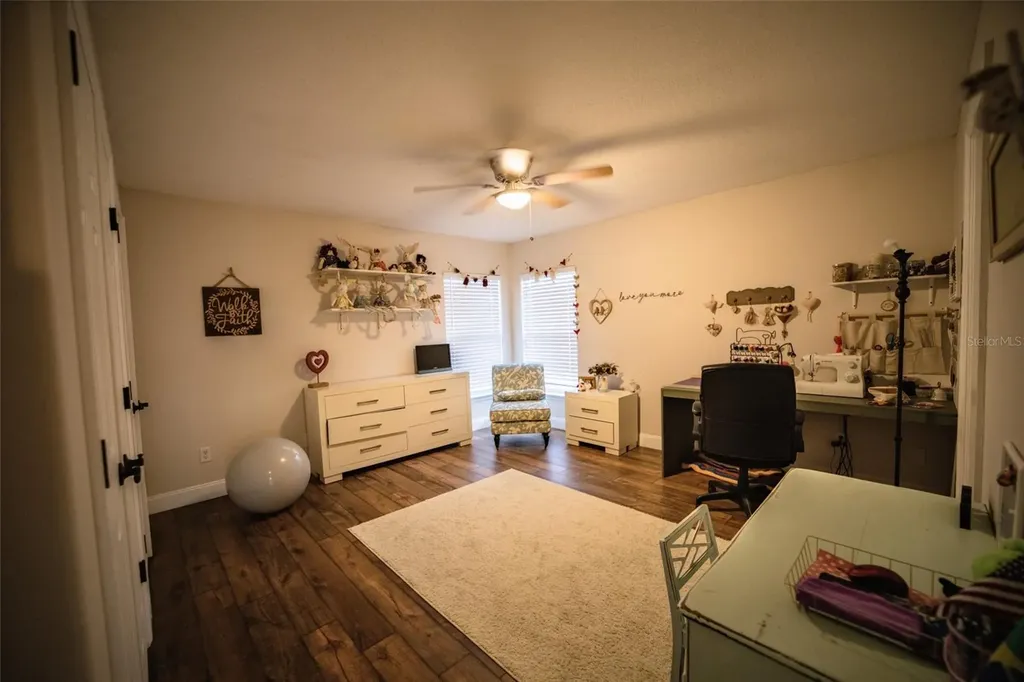 13048 Lake Roper Court Windermere FL 34786