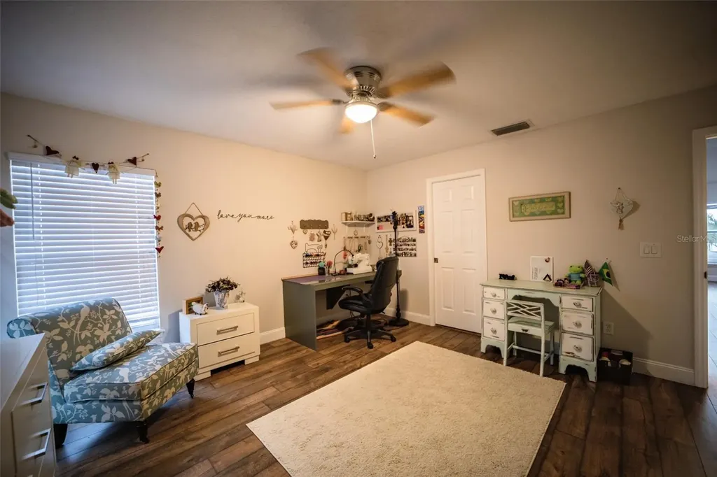 13048 Lake Roper Court Windermere FL 34786