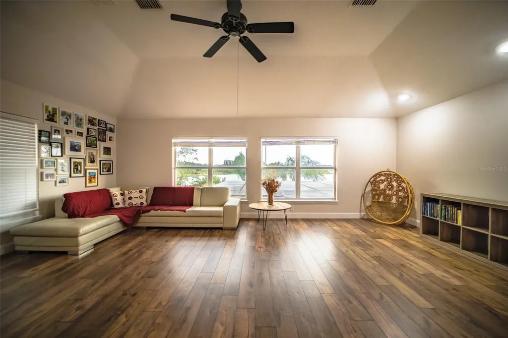 13048 Lake Roper Court Windermere FL 34786