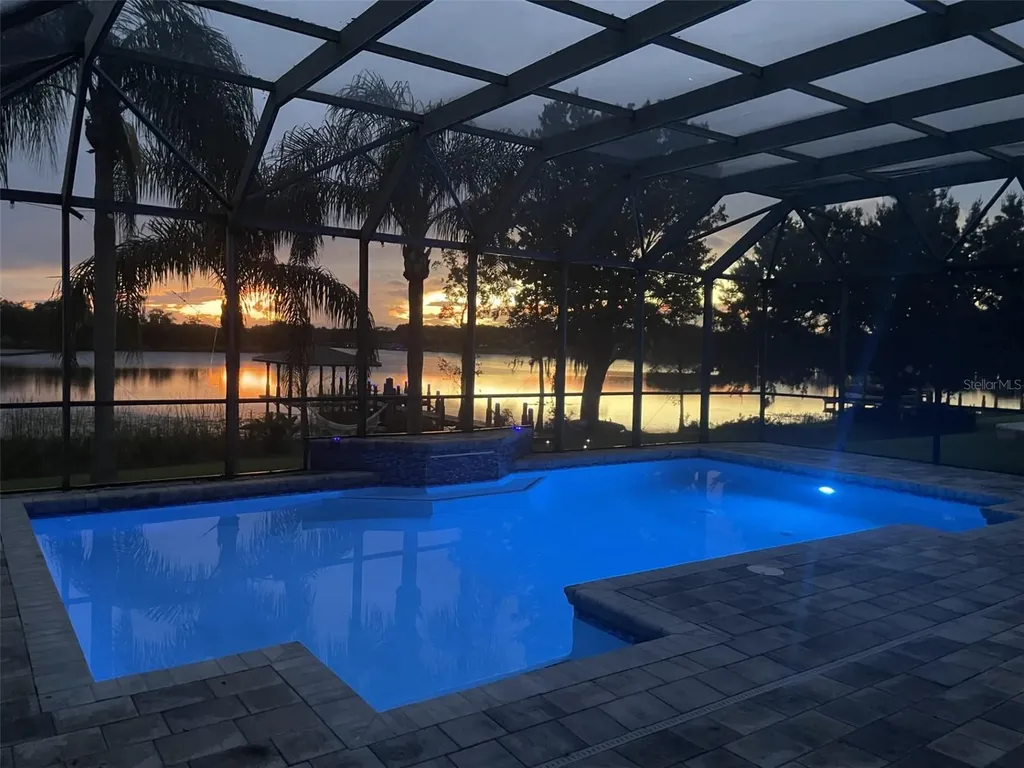 13048 Lake Roper Court Windermere FL 34786