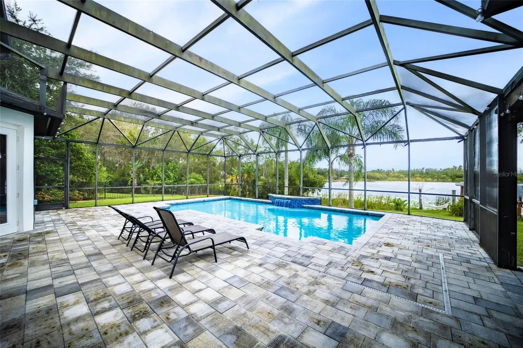 13048 Lake Roper Court Windermere FL 34786