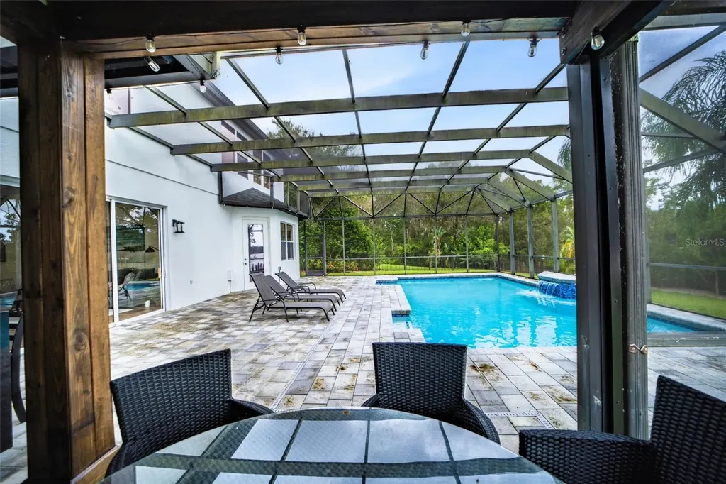 13048 Lake Roper Court Windermere FL 34786