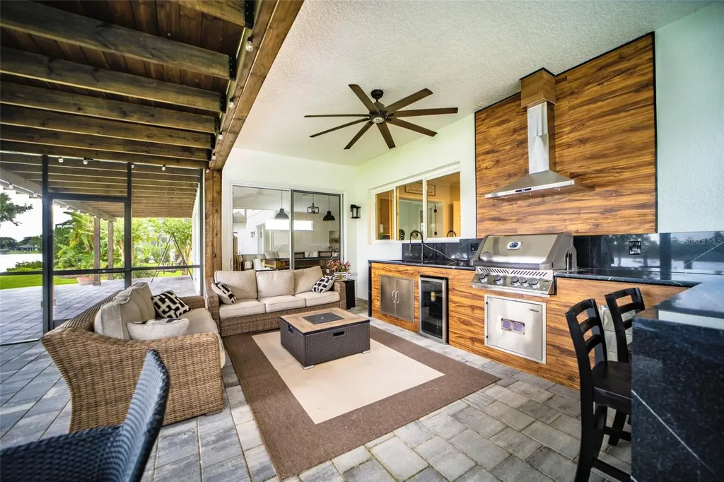 13048 Lake Roper Court Windermere FL 34786