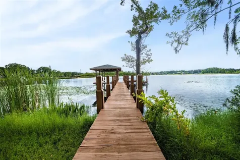13048 Lake Roper Court Windermere FL 34786