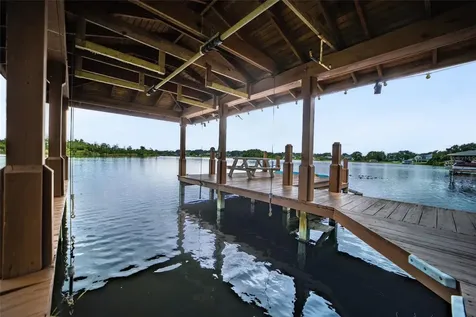 13048 Lake Roper Court Windermere FL 34786