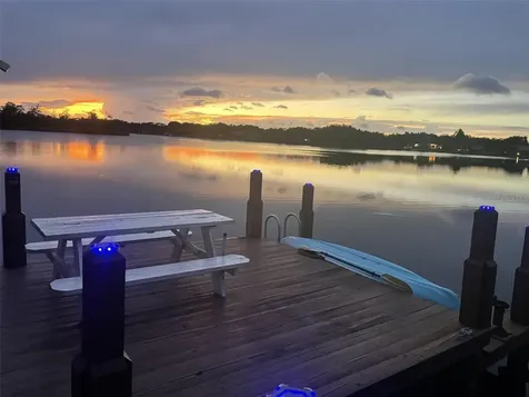 13048 Lake Roper Court Windermere FL 34786