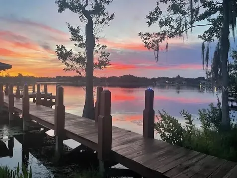 13048 Lake Roper Court Windermere FL 34786