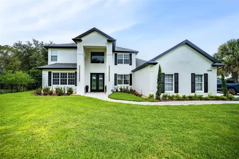13048 Lake Roper Court Windermere FL 34786