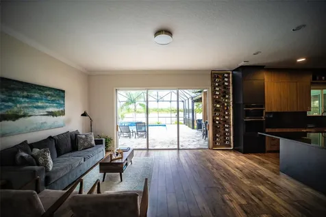 13048 Lake Roper Court Windermere FL 34786