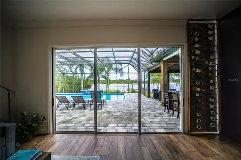 13048 Lake Roper Court Windermere FL 34786
