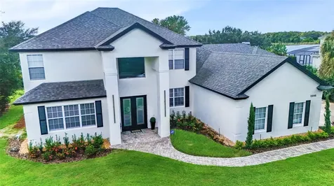 13048 Lake Roper Court Windermere FL 34786