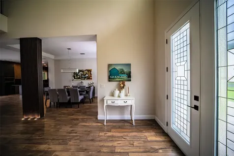 13048 Lake Roper Court Windermere FL 34786