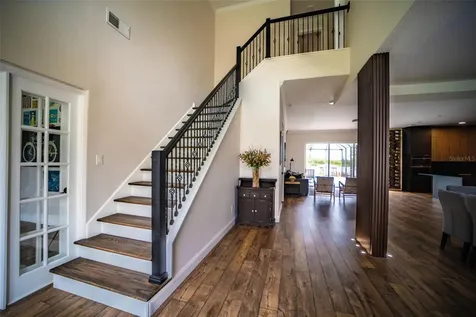 13048 Lake Roper Court Windermere FL 34786