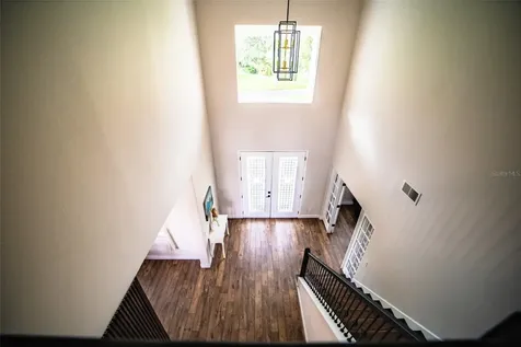 13048 Lake Roper Court Windermere FL 34786