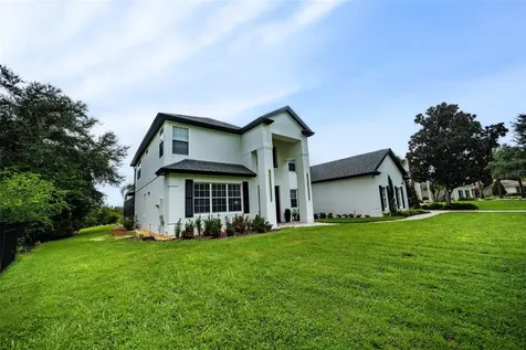 13048 Lake Roper Court Windermere FL 34786