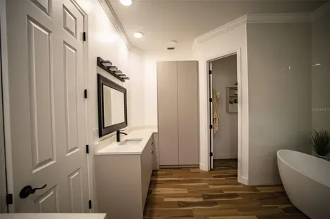 13048 Lake Roper Court Windermere FL 34786