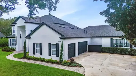 13048 Lake Roper Court Windermere FL 34786