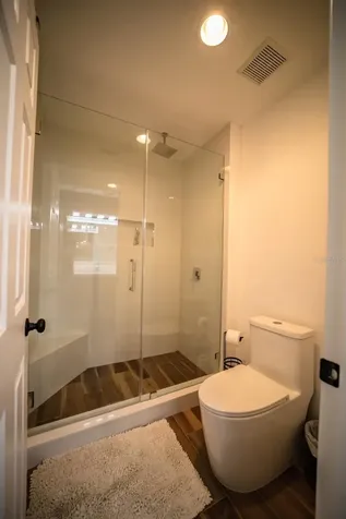 13048 Lake Roper Court Windermere FL 34786