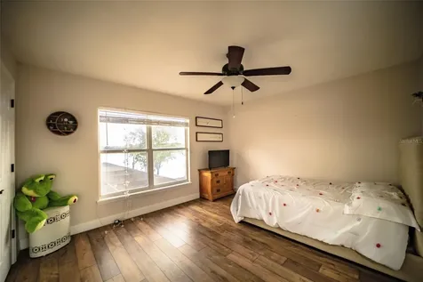 13048 Lake Roper Court Windermere FL 34786