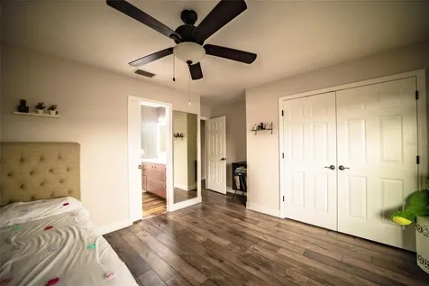 13048 Lake Roper Court Windermere FL 34786