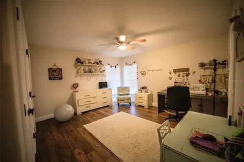 13048 Lake Roper Court Windermere FL 34786