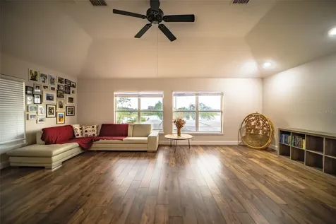 13048 Lake Roper Court Windermere FL 34786