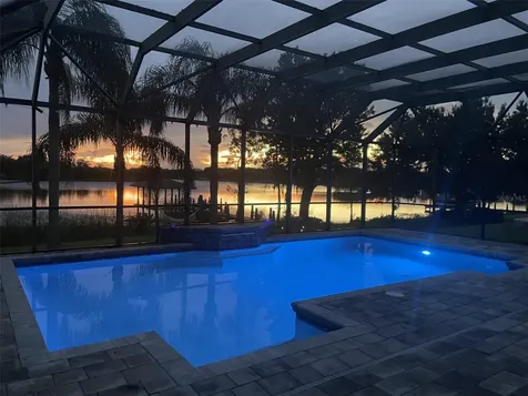 13048 Lake Roper Court Windermere FL 34786