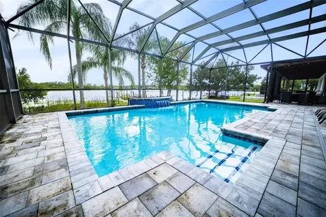 13048 Lake Roper Court Windermere FL 34786