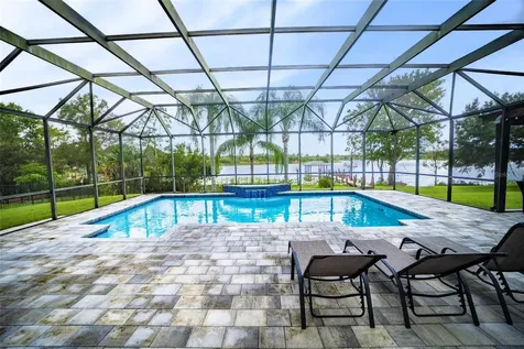 13048 Lake Roper Court Windermere FL 34786
