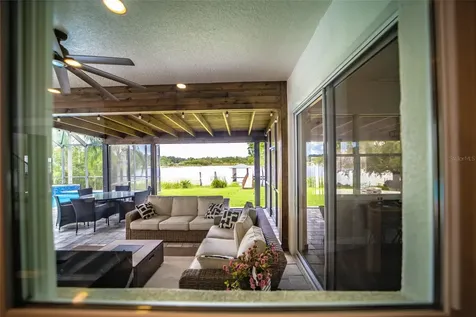 13048 Lake Roper Court Windermere FL 34786