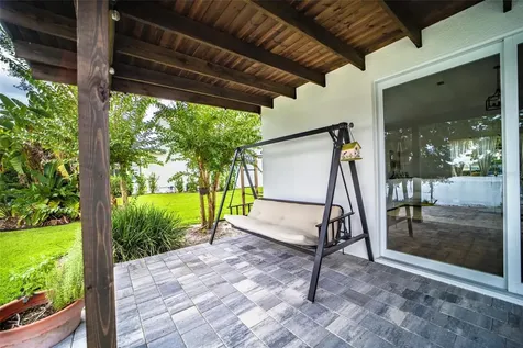 13048 Lake Roper Court Windermere FL 34786