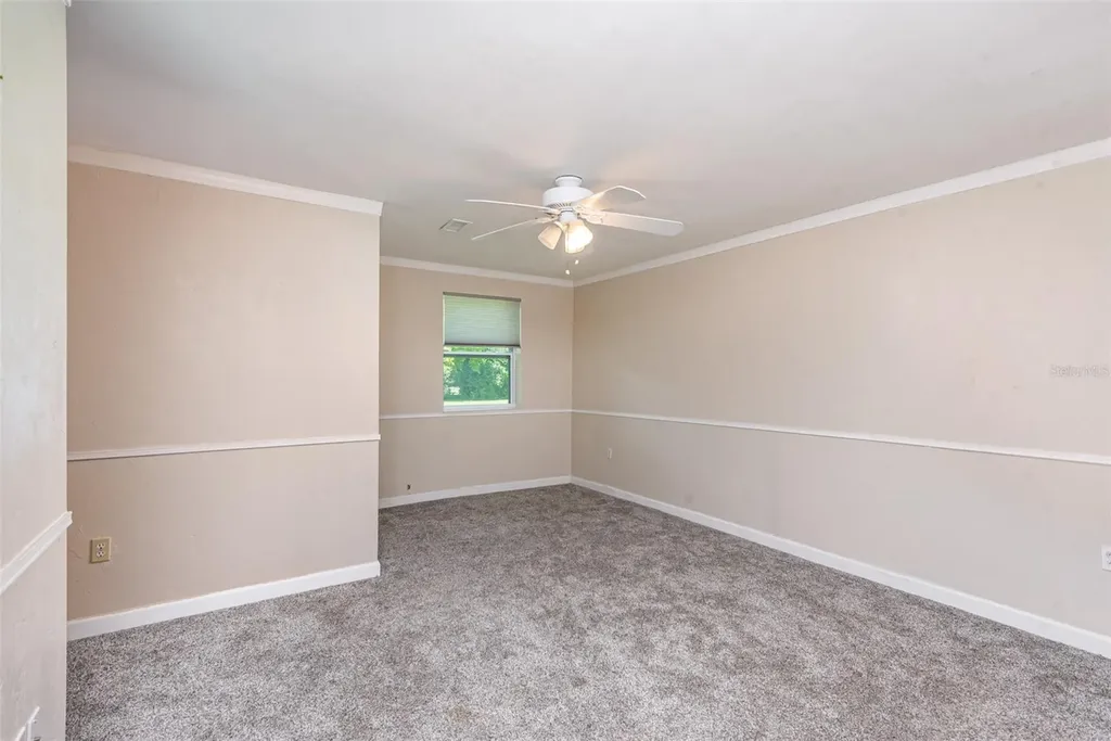 1459 Admiral Halsey Avenue Daytona Beach FL 32124