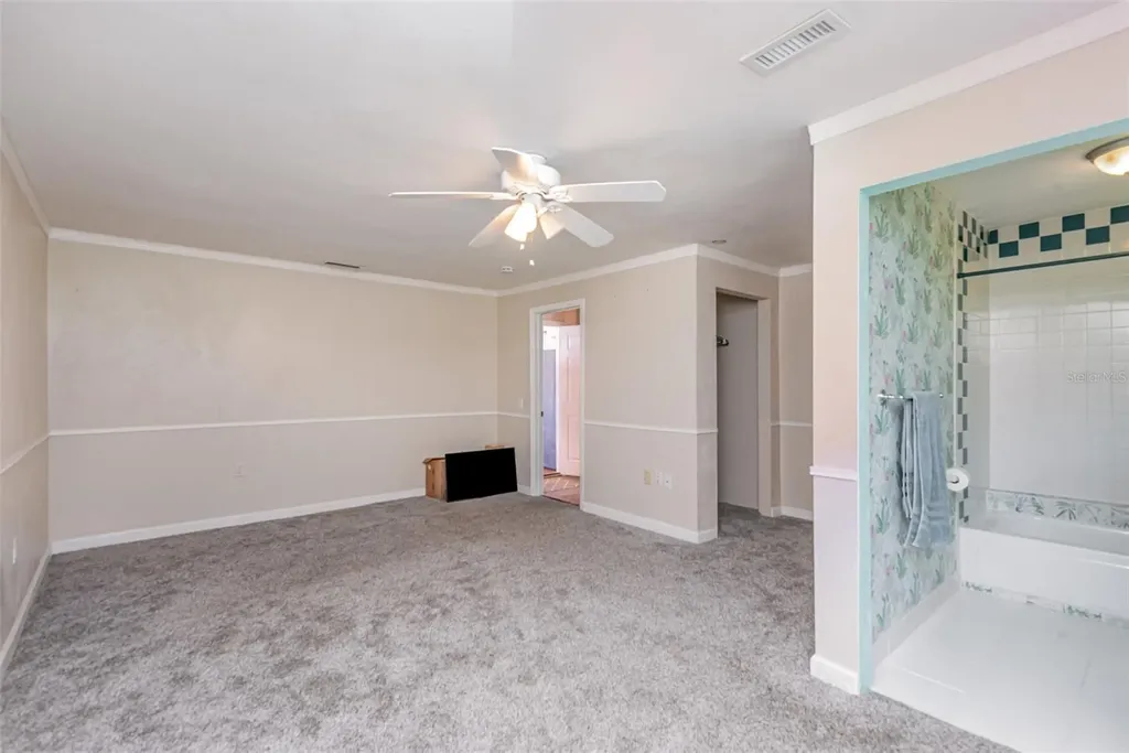 1459 Admiral Halsey Avenue Daytona Beach FL 32124