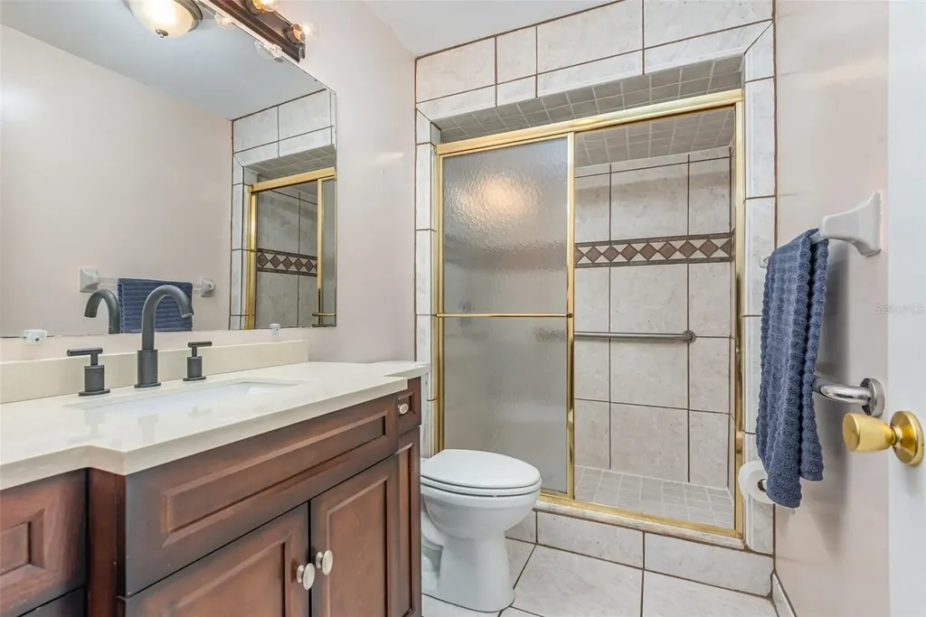 1459 Admiral Halsey Avenue Daytona Beach FL 32124