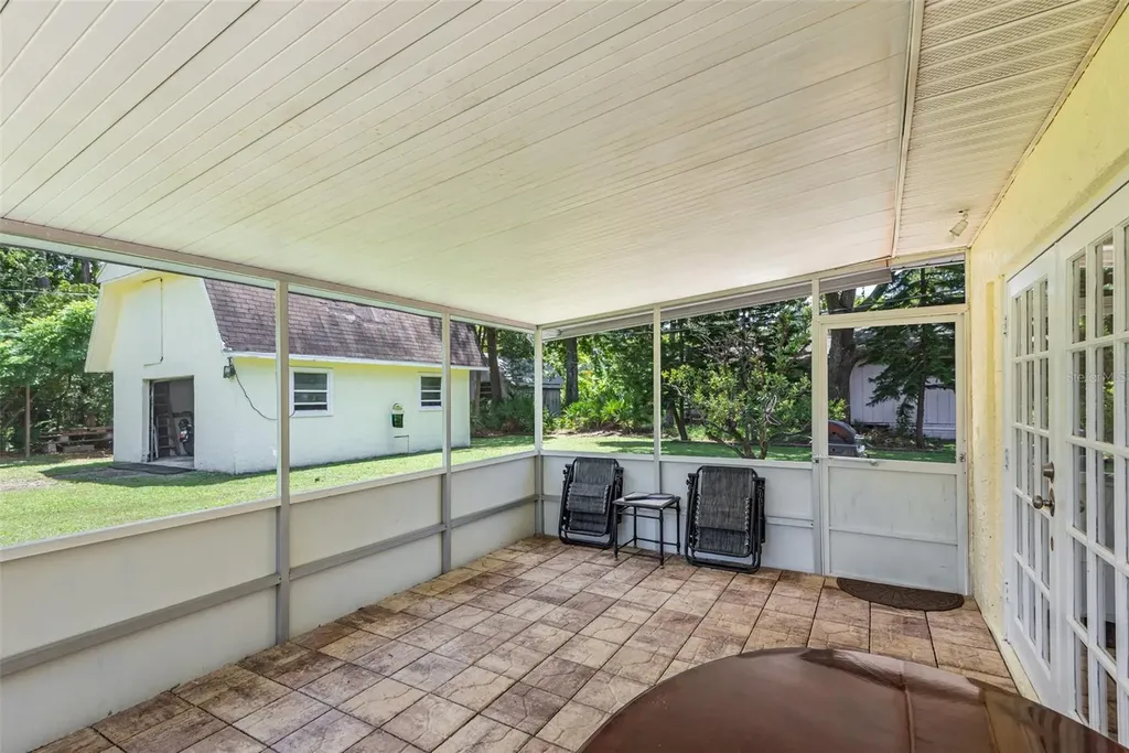 1459 Admiral Halsey Avenue Daytona Beach FL 32124