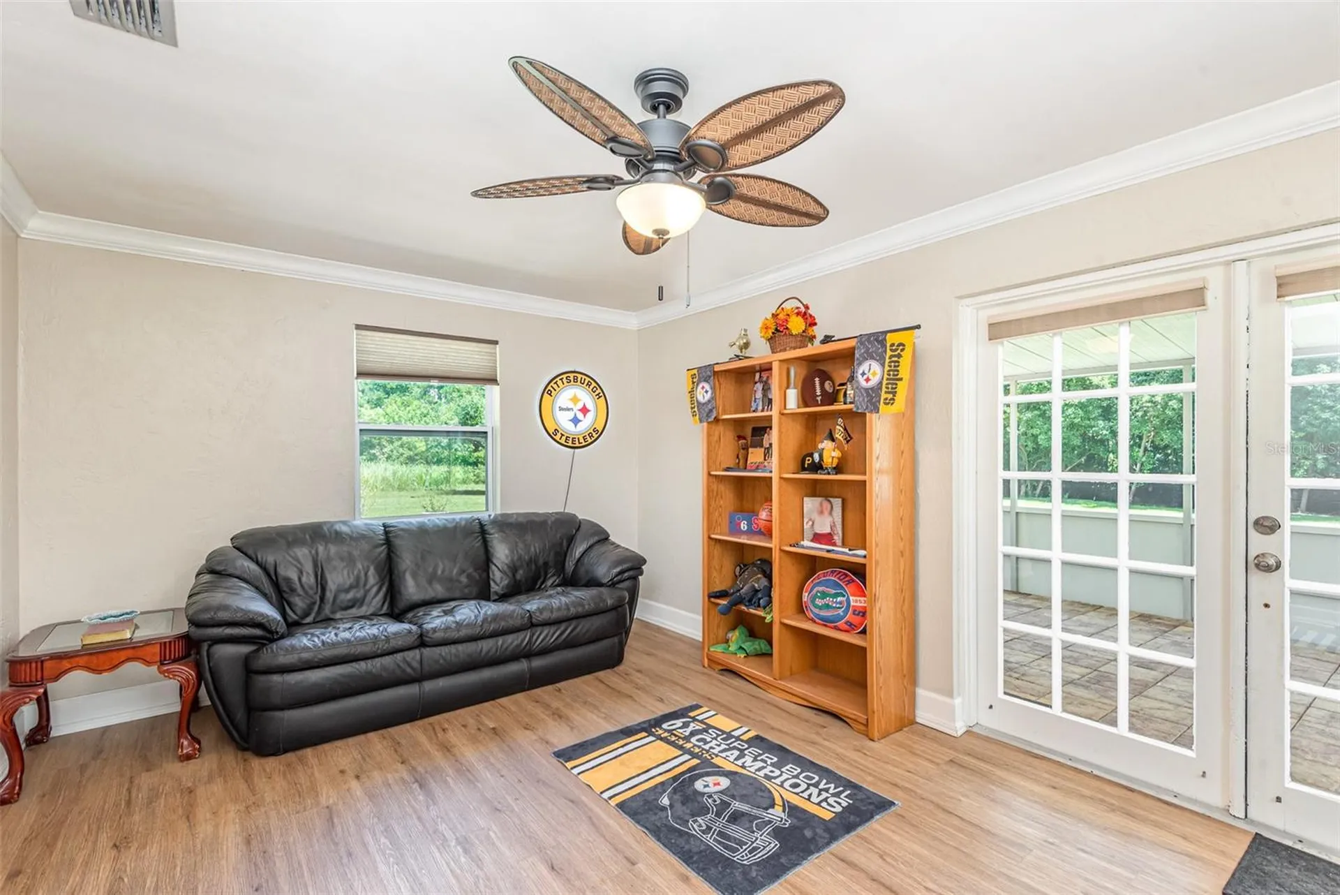 1459 Admiral Halsey Avenue Daytona Beach FL 32124