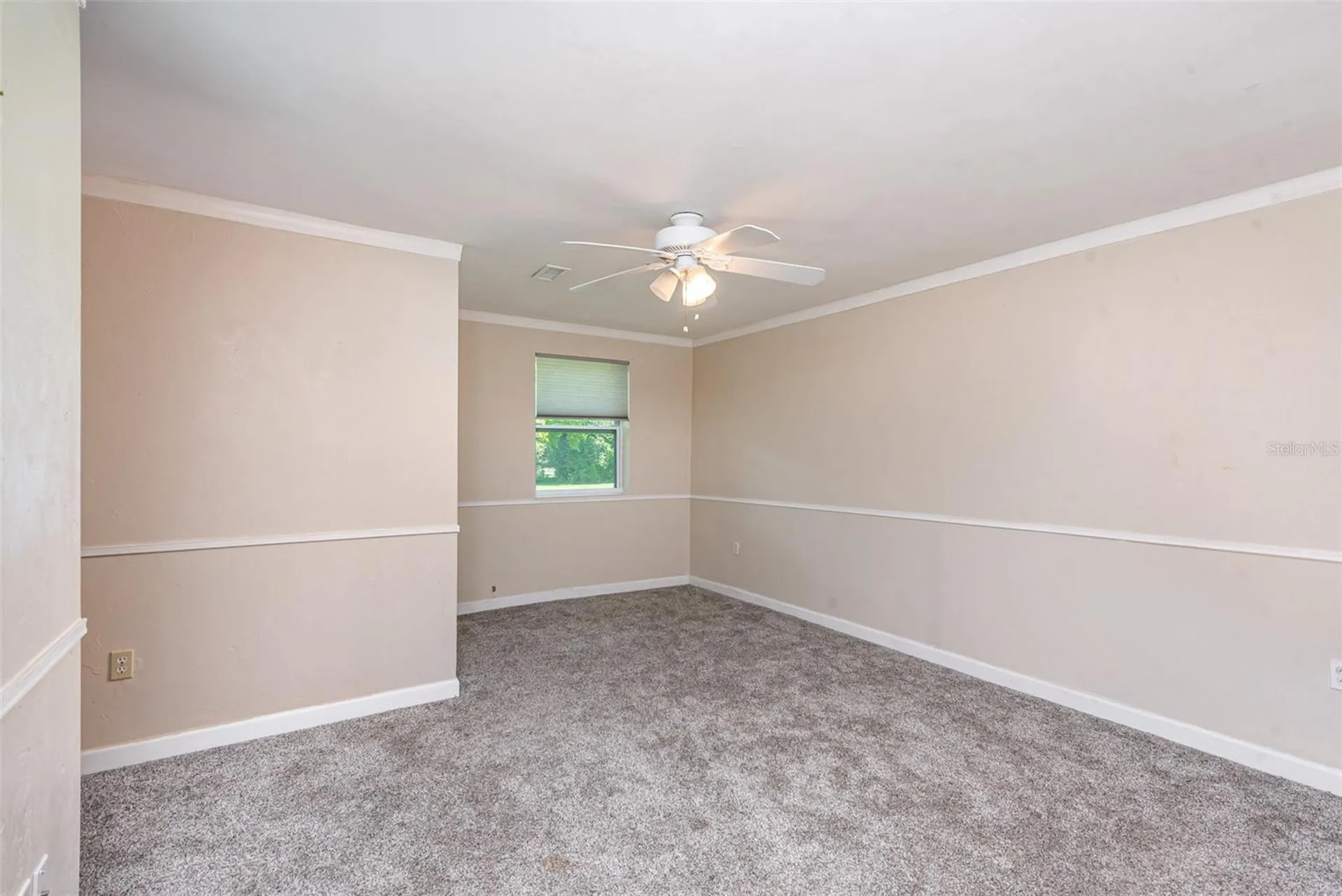 1459 Admiral Halsey Avenue Daytona Beach FL 32124