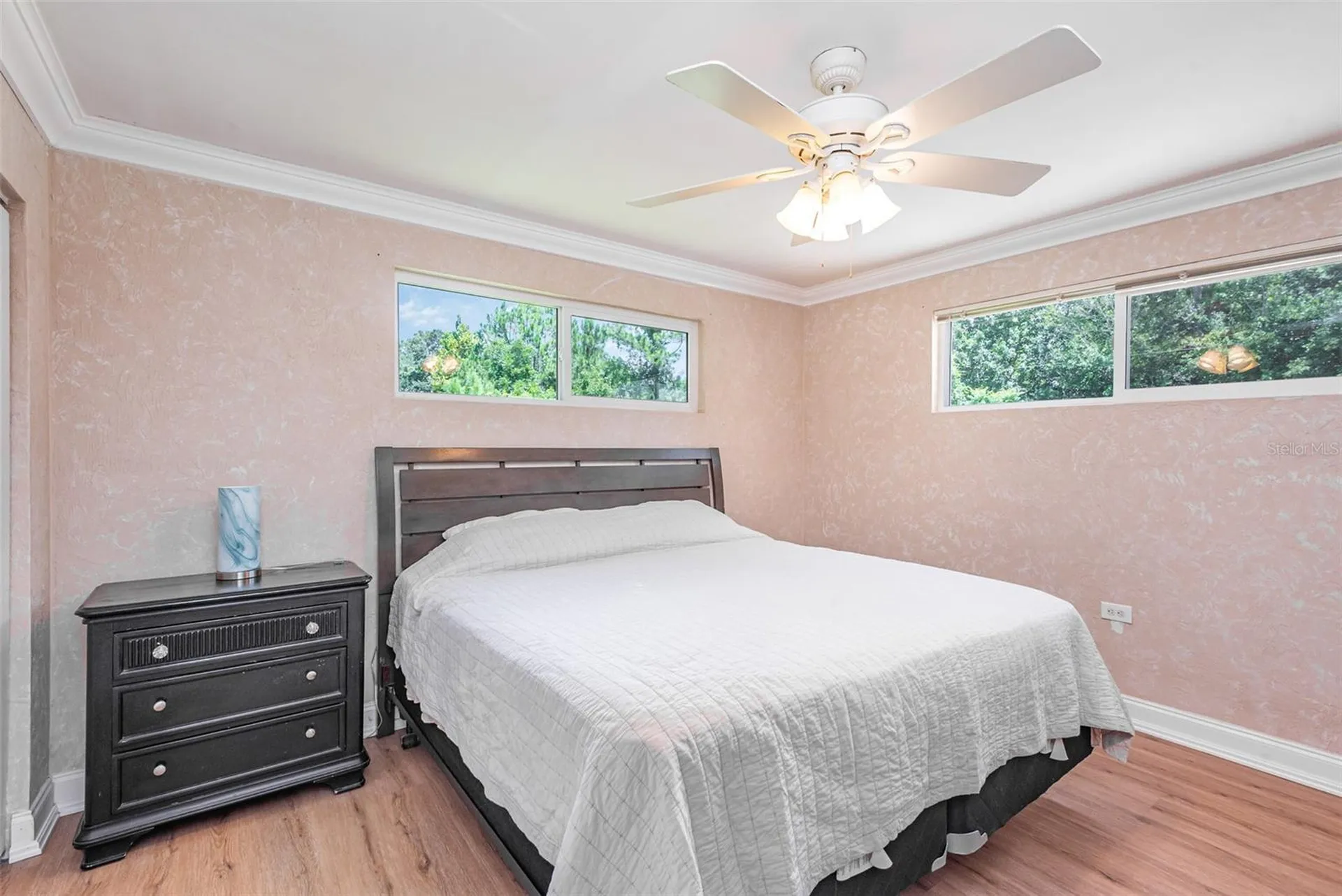 1459 Admiral Halsey Avenue Daytona Beach FL 32124