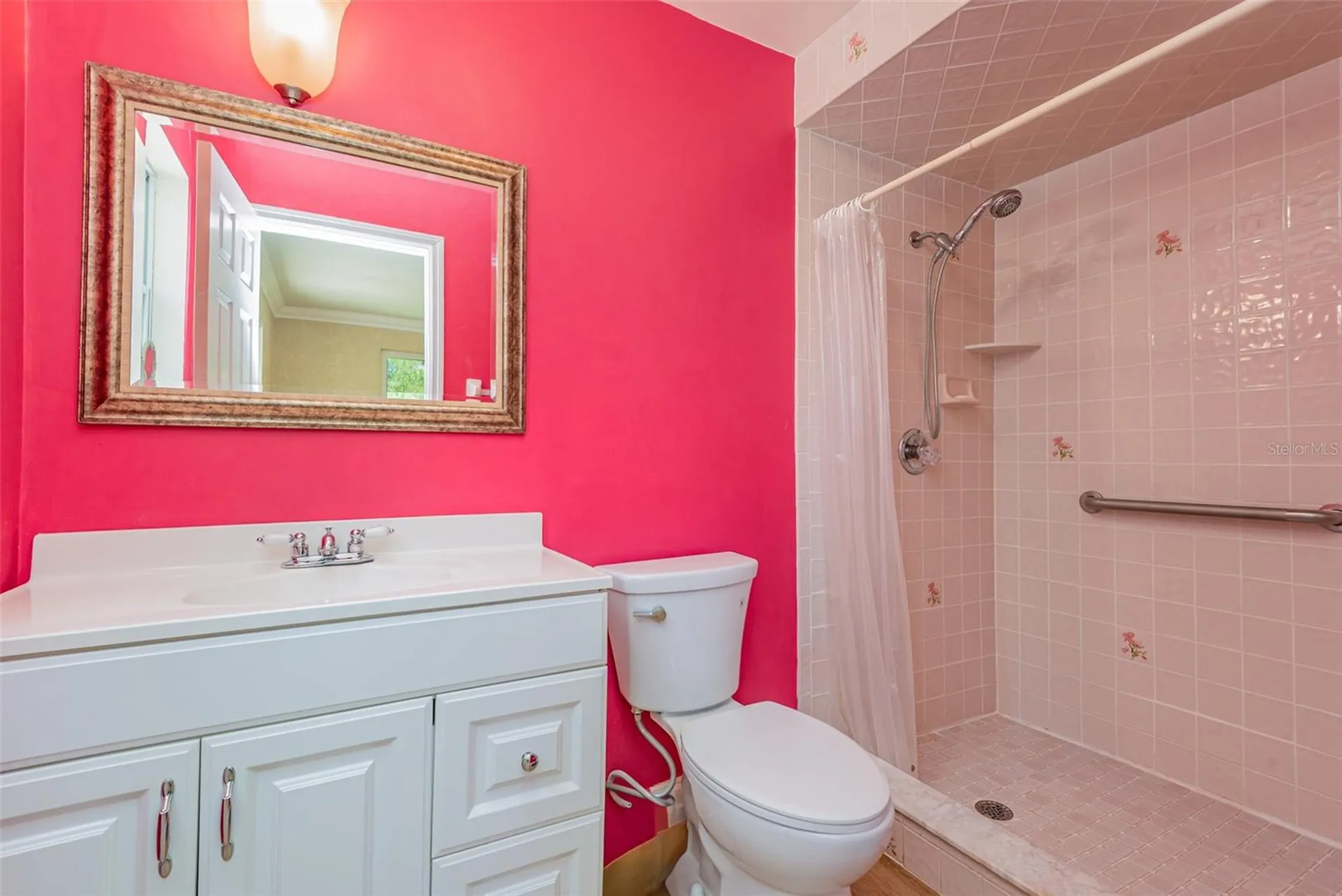 1459 Admiral Halsey Avenue Daytona Beach FL 32124
