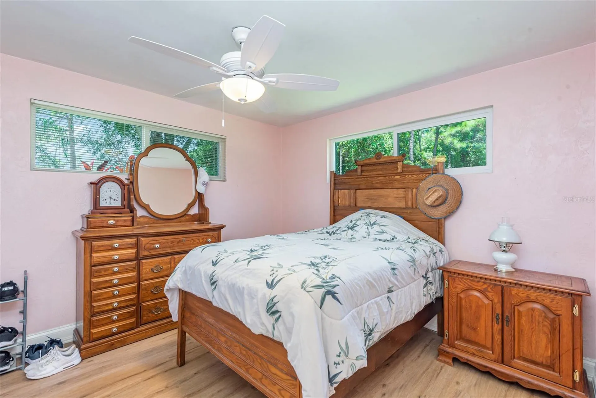 1459 Admiral Halsey Avenue Daytona Beach FL 32124