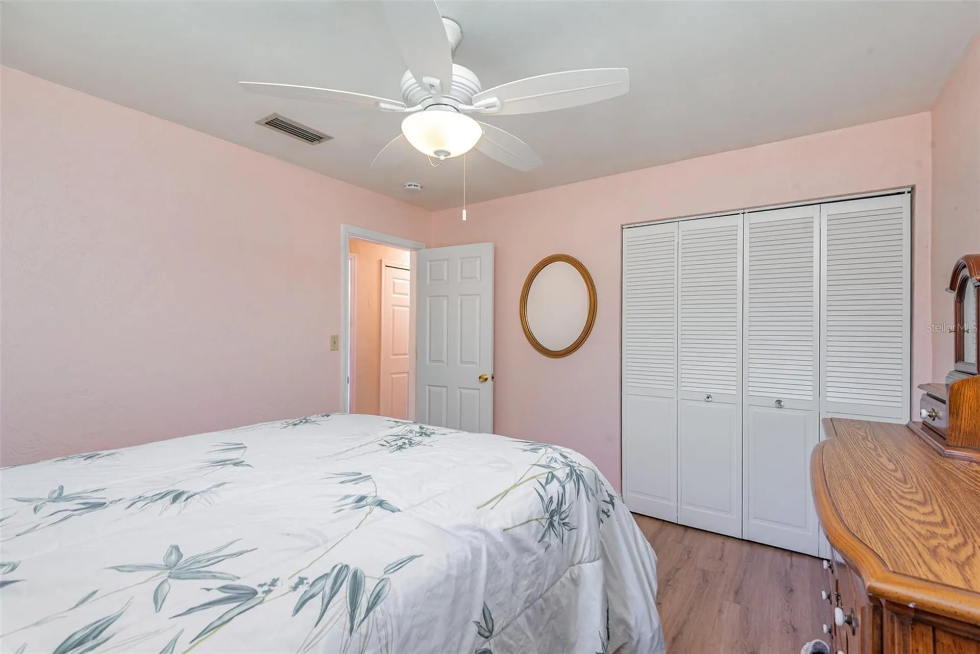 1459 Admiral Halsey Avenue Daytona Beach FL 32124