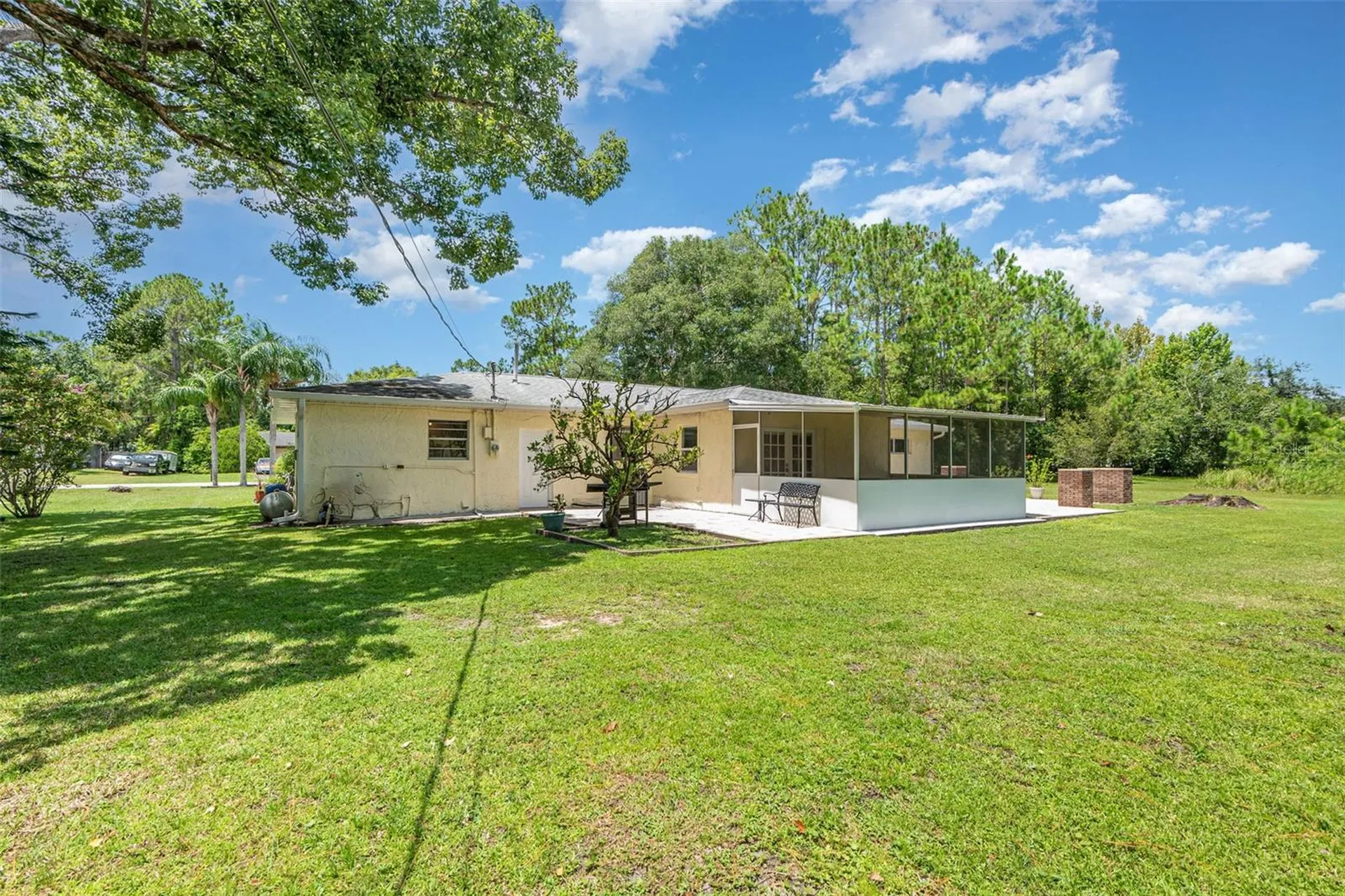 1459 Admiral Halsey Avenue Daytona Beach FL 32124