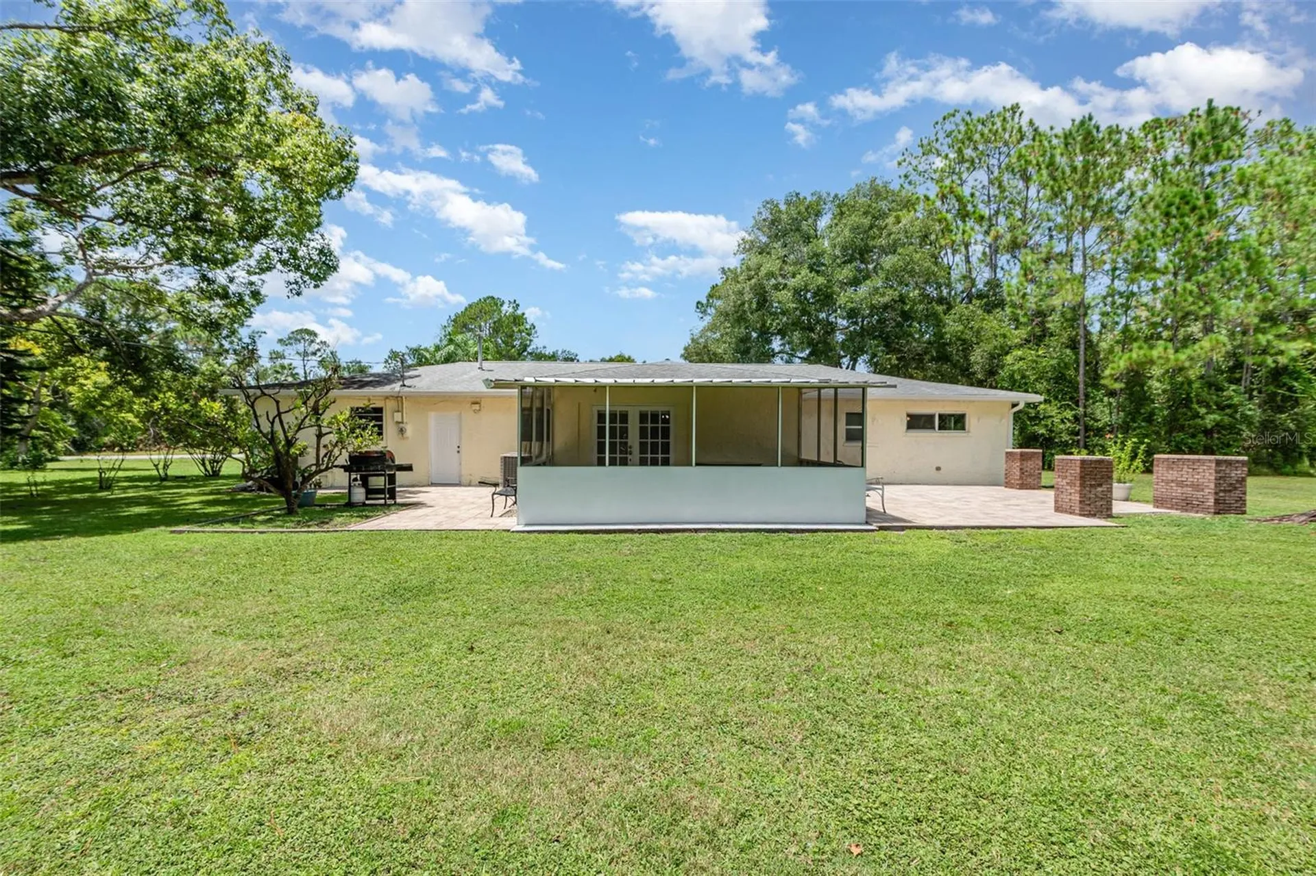 1459 Admiral Halsey Avenue Daytona Beach FL 32124